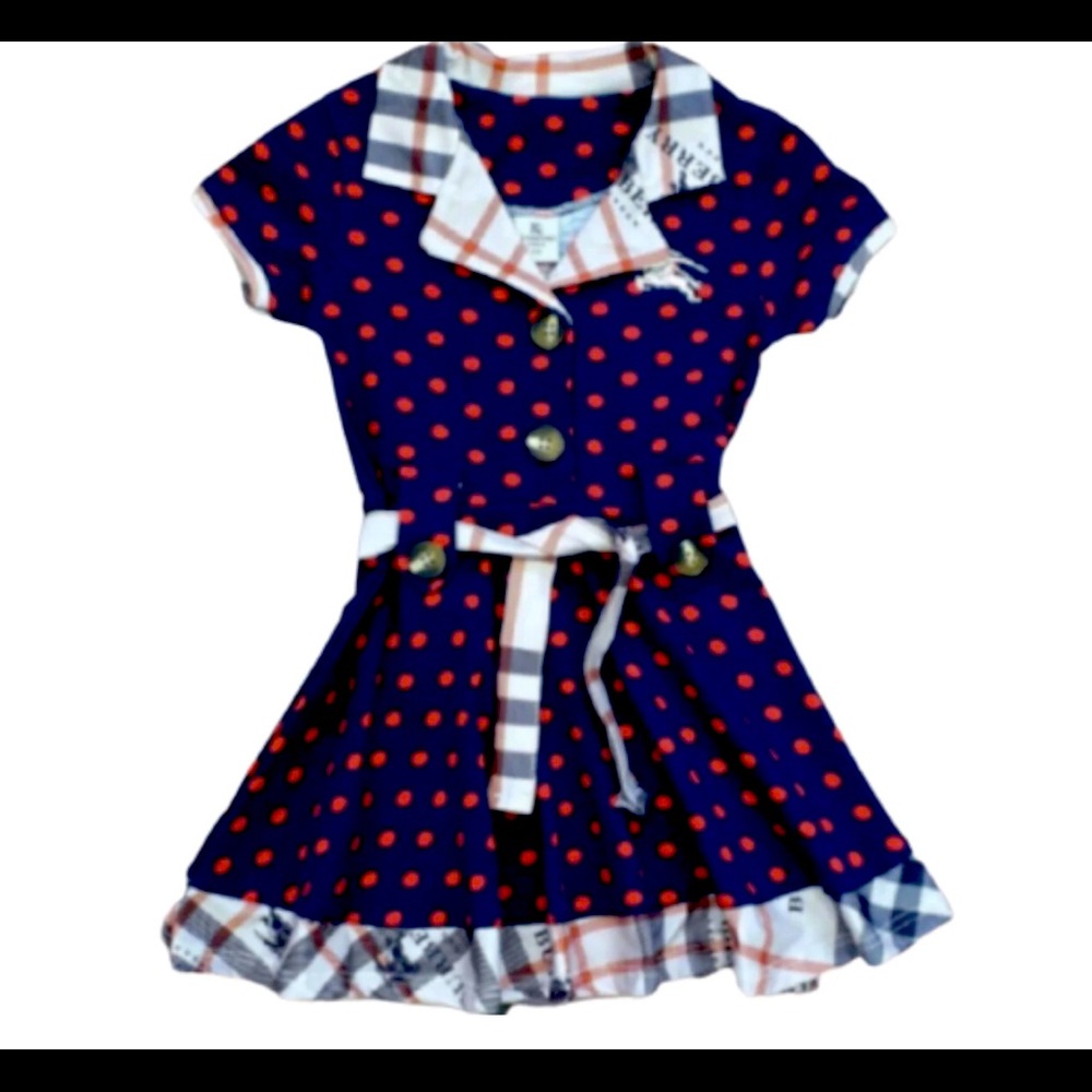 Dress to Impress Dress
